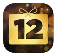 App Store