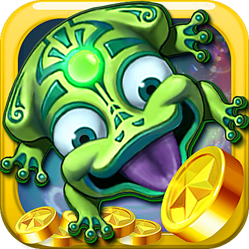 三星i9100g金蟾捕鱼完美破解版