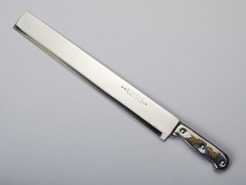 仙变2爆惊天内幕18禁话题怒送海量u点