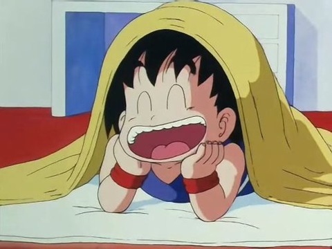 《龙珠q传》前期资源如何配置