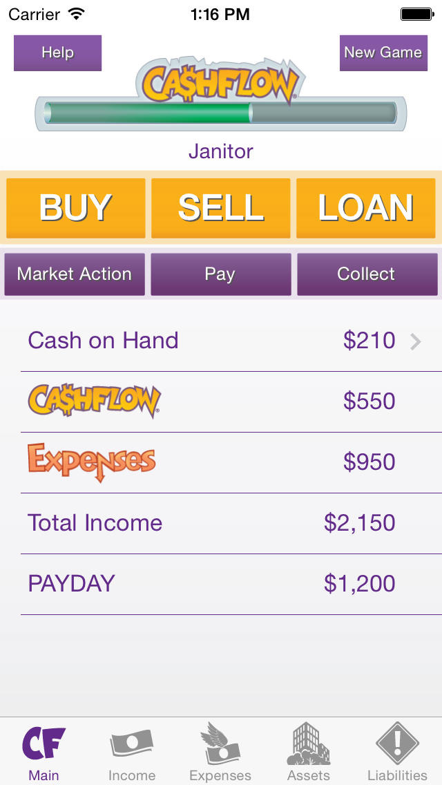  Calculate Your Monthly Payments with Our Simple Loan Formula for Affordable Financing