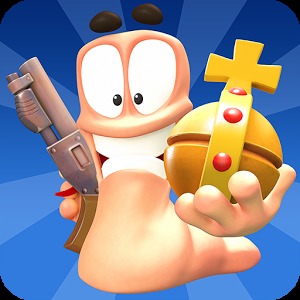 lg genesis百战天虫3(汉化版)怎么解压