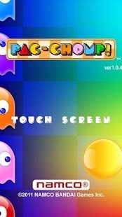 9759342_.jpg