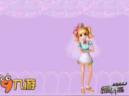 中国好舞蹈结婚壁纸出炉 恭喜新人们
