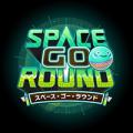 Space Go Round