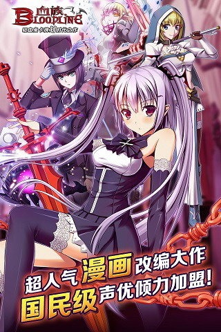 朴树新歌劲刮文艺风，《血族》精致音乐让你心动