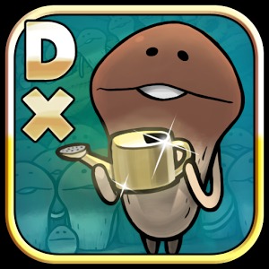 三星droid prime单机破解版游戏菇菇栽培研究室