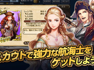 9847280.jpeg