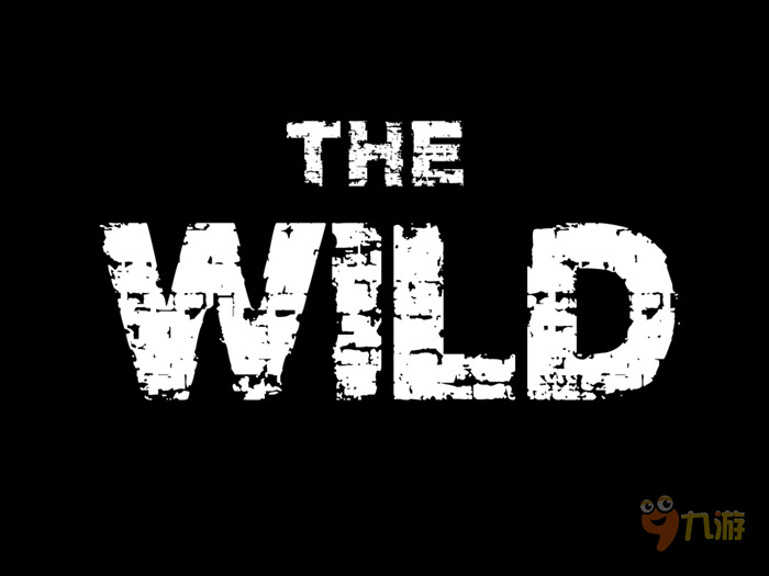 荒野,The Wild