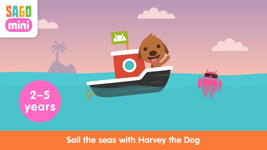 小狗与小船好玩吗？小狗与小船游戏介绍