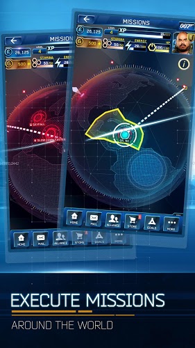 虚拟网络世界陷阱 11049518.jpg?gyunoplist=,100,jpg;3,226x170