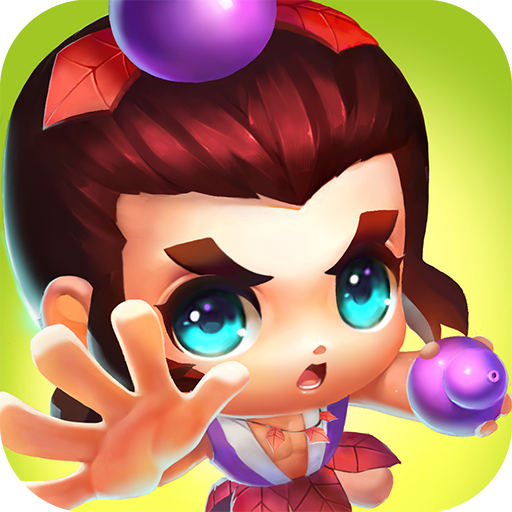 看了真人后只想说 word天呐葫芦兄弟 里七位葫芦娃的实力排名,第