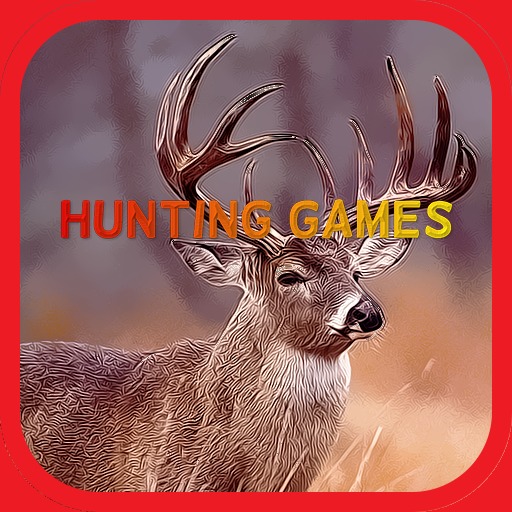 狩猎游戏免费好玩吗？狩猎游戏免费游戏介绍