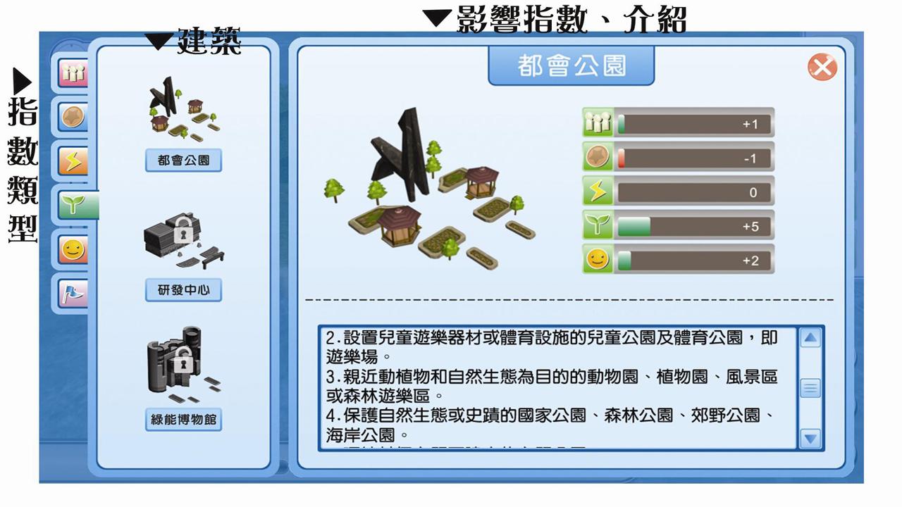 GreenCity好玩吗？GreenCity游戏介绍