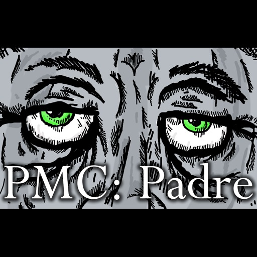 PMC: Padre(南帕)好玩嗎？PMC: Padre(南帕)游戲介紹