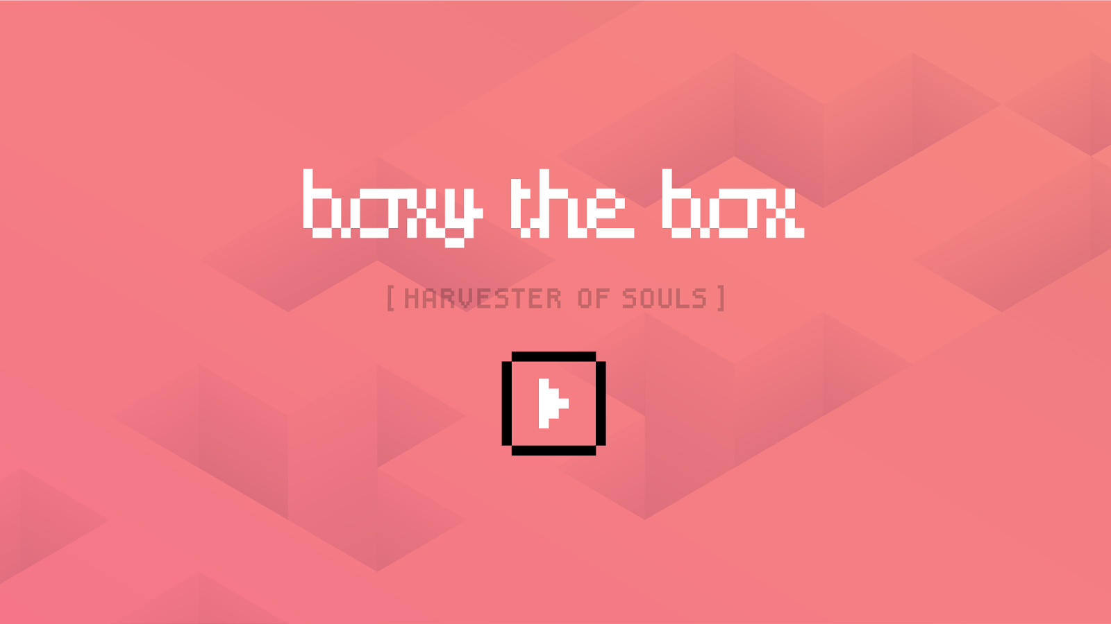 boxy the box好玩吗？boxy the box游戏介绍