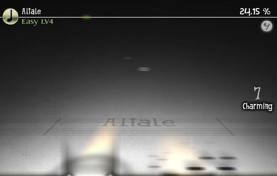 《古树旋律》更新不断 带来全新曲包以及免费单曲