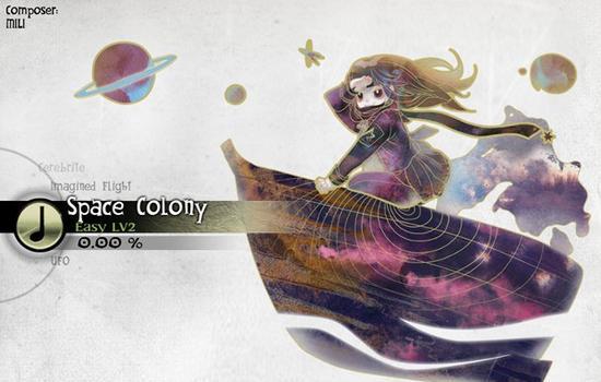 《古树旋律》更新不断 带来全新曲包以及免费单曲