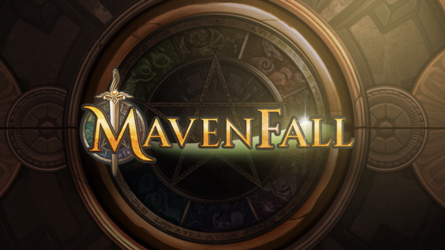 王者陨落Mavenfall电脑版下载官网 安卓iOS模拟器辅助下载地址