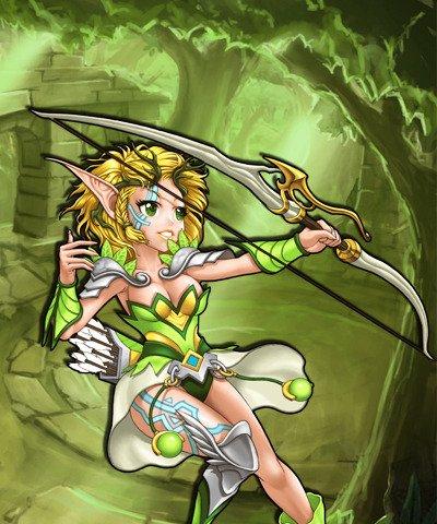 超人气《神龙骑士团》盘点最强英雄