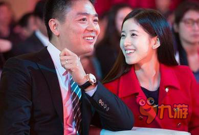 双十一晚会时间表详解，天猫双十一晚会火爆开启
