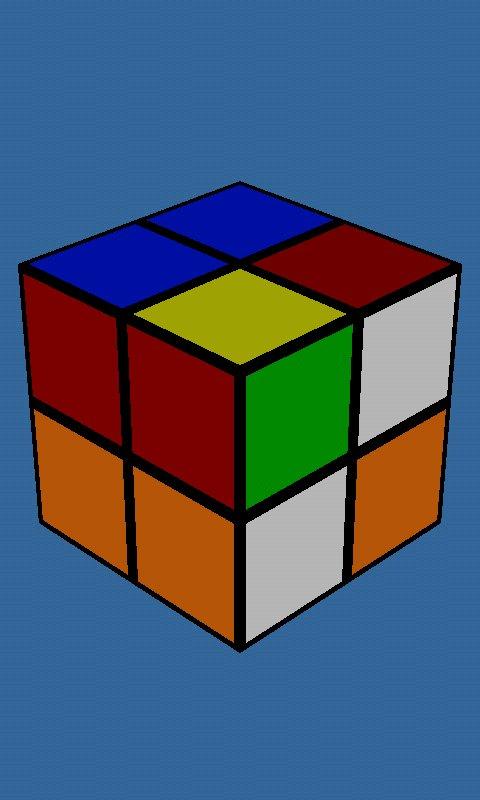The Tricky Cube好玩吗？The Tricky Cube游戏介绍