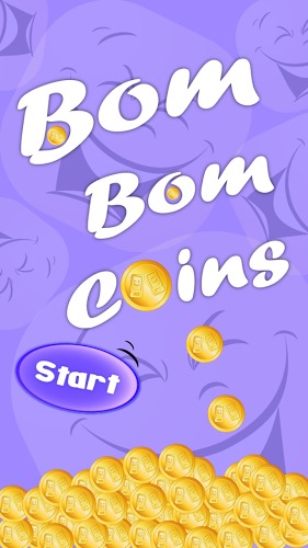 Bom Bom Coins好玩吗？Bom Bom Coins游戏介绍