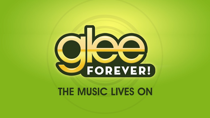 GleeForever！好玩嗎？GleeForever！游戲介紹