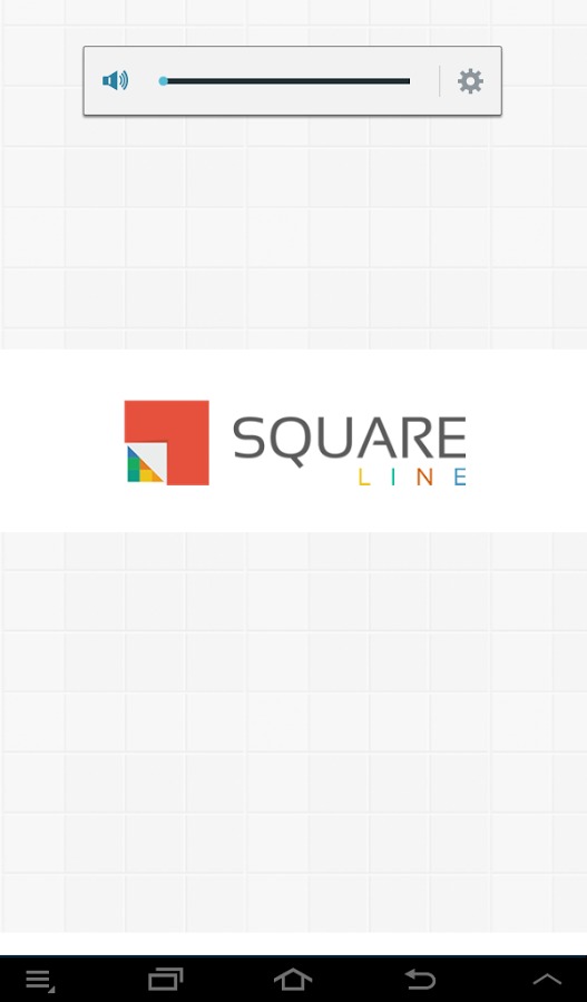 Square Line好玩吗？Square Line游戏介绍
