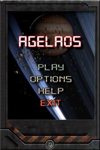 Agelaos好玩吗？Agelaos游戏介绍
