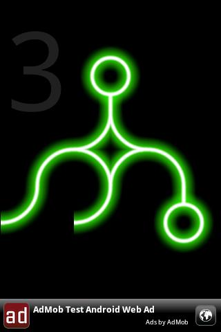 Lightloop好玩吗？Lightloop游戏介绍