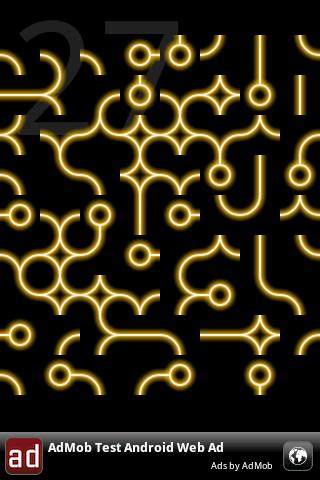 Lightloop好玩吗？Lightloop游戏介绍
