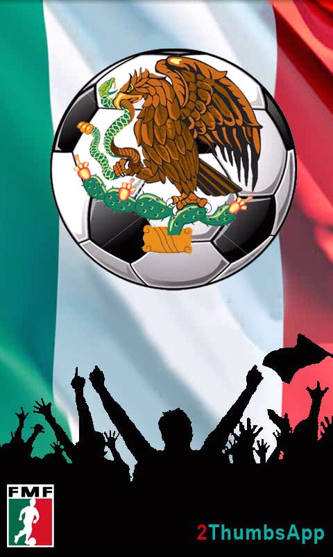 足球墨西哥联赛好玩吗？足球墨西哥联赛游戏介绍