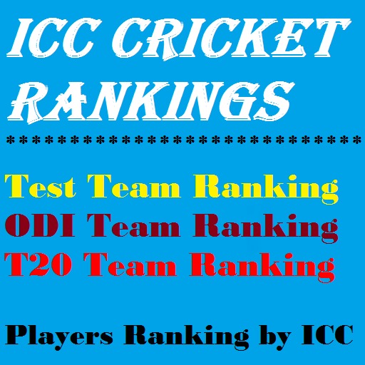 ICC板球排名好玩吗？ICC板球排名游戏介绍