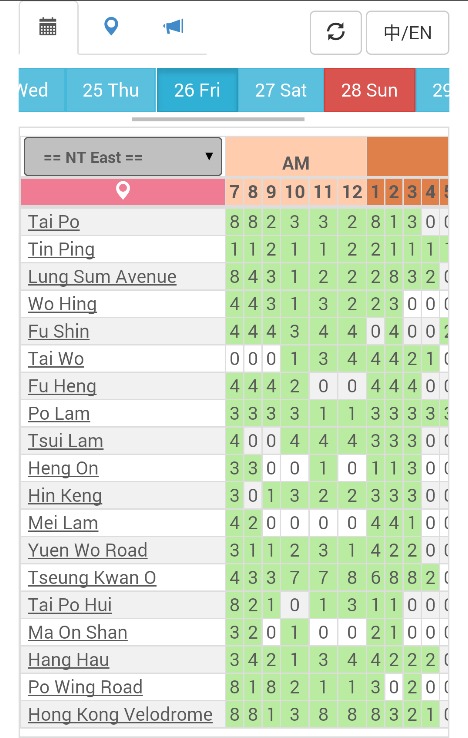 康睇通HK好玩嗎？康睇通HK游戲介紹