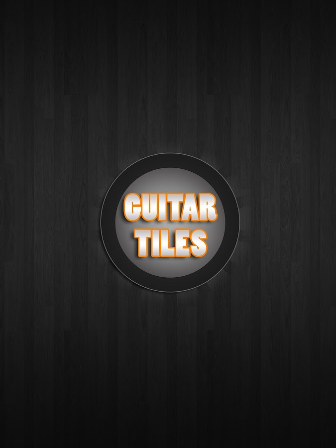 Guitar Tiles - Don't tap empty好玩吗？Guitar Tiles - Don't tap empty游戏介绍