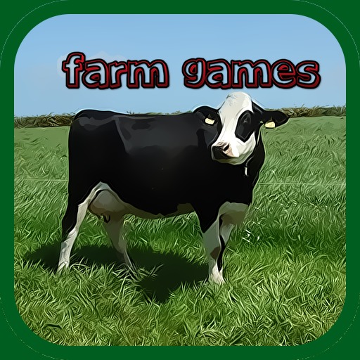 农场游戏免费好玩吗？农场游戏免费游戏介绍