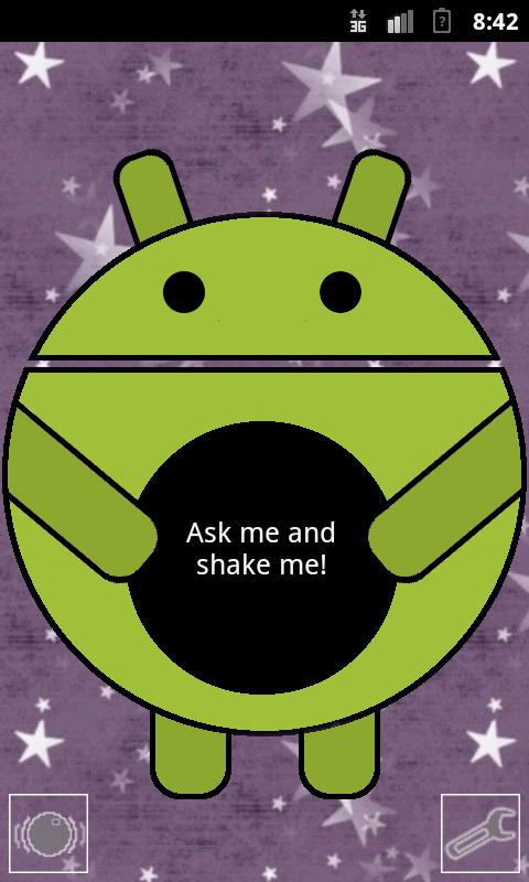說到Android的魔球好玩吗？說到Android的魔球游戏介绍
