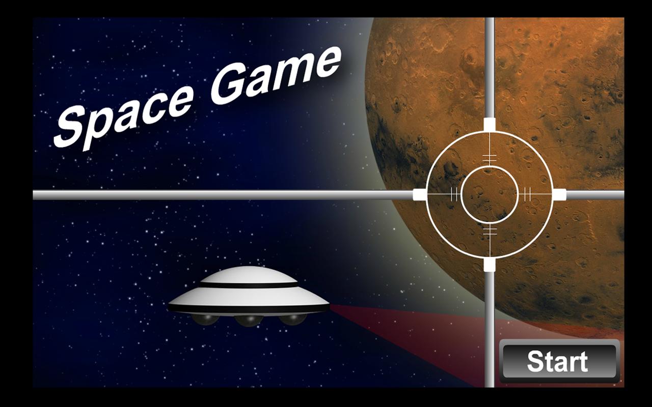 Space Game免費好玩吗？Space Game免費游戏介绍