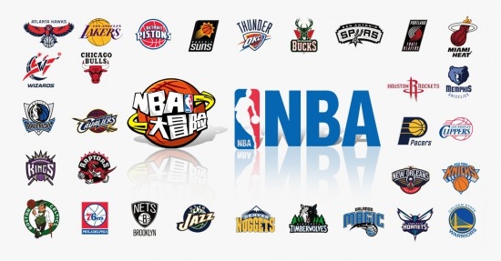 NBA大冒险电脑版下载官网 安卓iOS模拟器辅助下载地址
