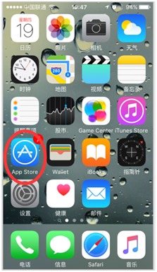 苹果玩家福音!《太极熊猫2》iOS体验6步教学攻略