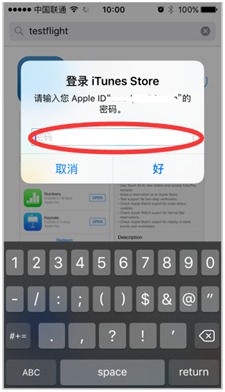 苹果玩家福音!《太极熊猫2》iOS体验6步教学攻略