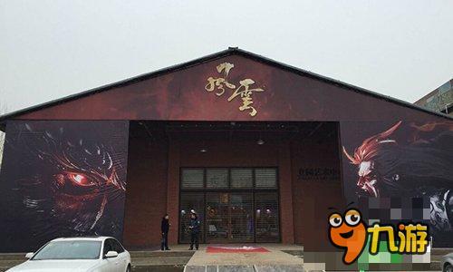 乐赢携手畅游金山云 开启战略合作双赢模式