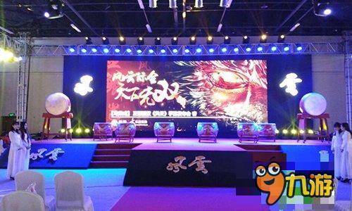 乐赢携手畅游金山云 开启战略合作双赢模式