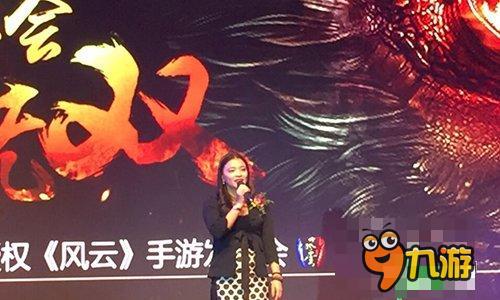 乐赢携手畅游金山云 开启战略合作双赢模式