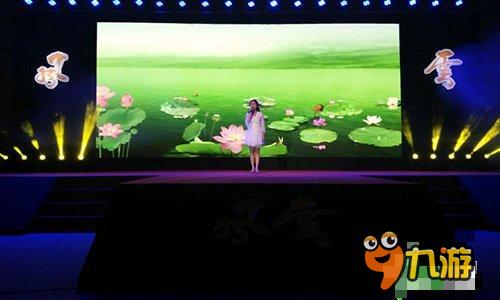 乐赢携手畅游金山云 开启战略合作双赢模式