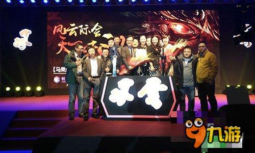 乐赢携手畅游金山云 开启战略合作双赢模式