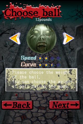 僵尸3D保龄球游戏免费好玩吗？僵尸3D保龄球游戏免费游戏介绍