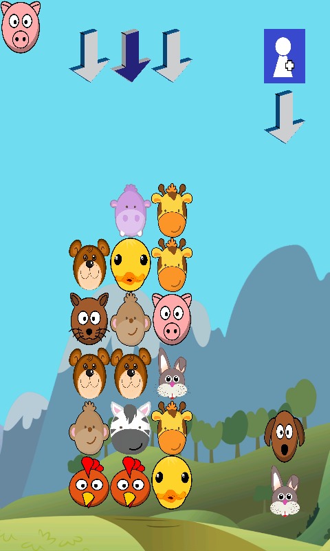 Zooya好玩吗?Zooya游戏介绍