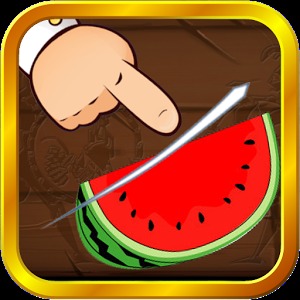 htc tanager疯狂切西瓜大战汉化版官网下载